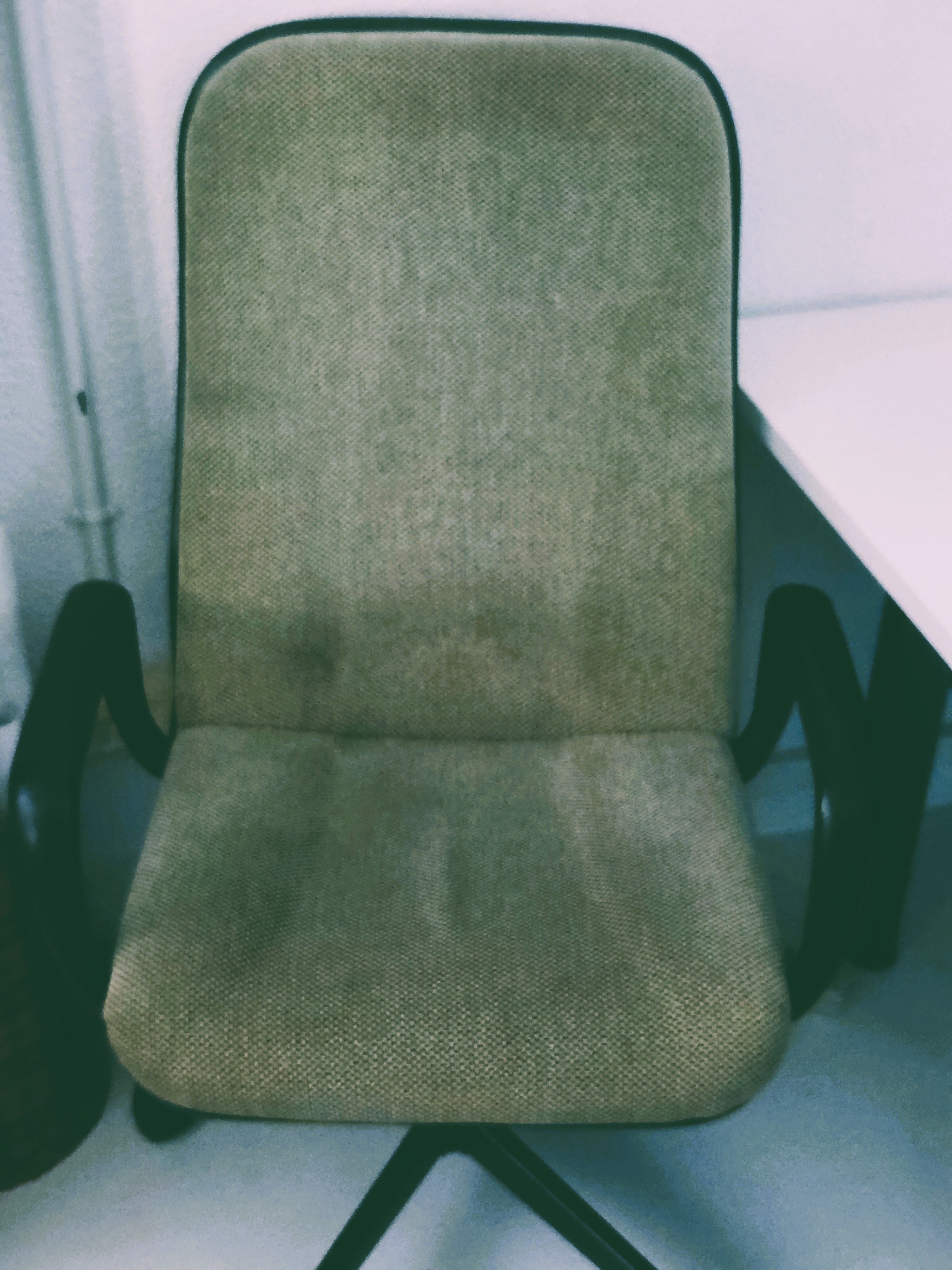 Detalle del asiento